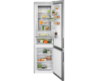Electrolux LNT7ME34X2 - 1014863 - zdjęcie 2